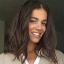 Ivana M.