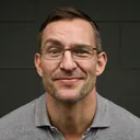 Marko V.