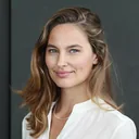 Sanja P.
